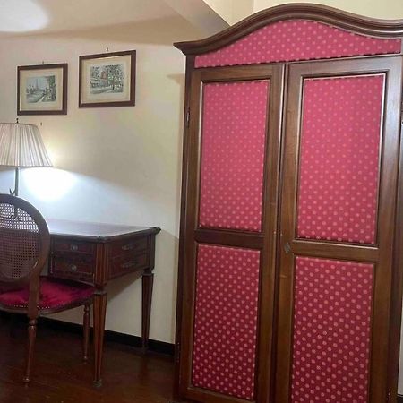 Cami S Holiday Home Catania Exterior photo