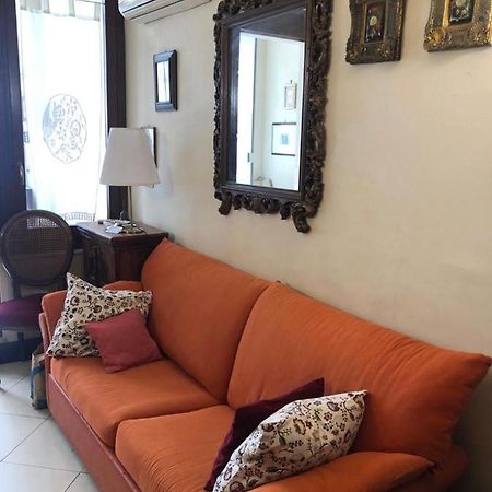Cami S Holiday Home Catania Exterior photo