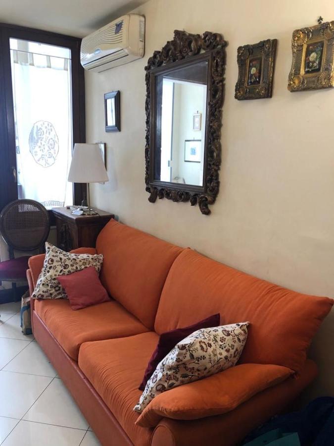 Cami S Holiday Home Catania Exterior photo